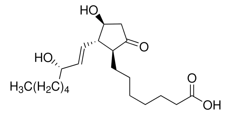 Sigma-Aldrich 前列地尔,欧洲药典(EP)参考标准