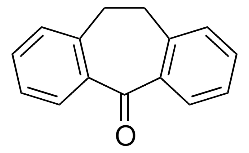 Sigma-Aldrich 二苯并环庚酮,欧洲药典(EP)参考标准