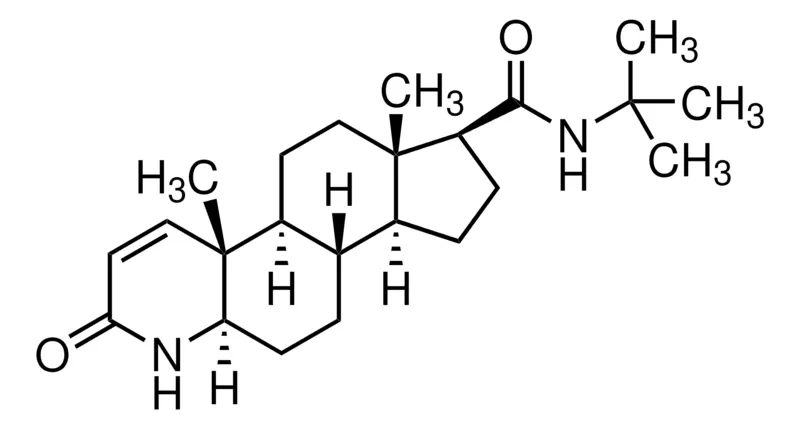 Sigma-Aldrich 非那雄胺,欧洲药典(EP)参考标准