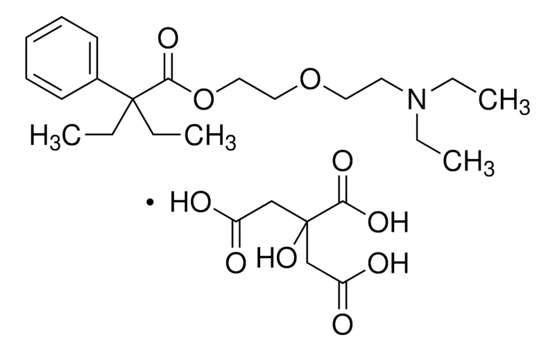 Sigma-Aldrich 奥昔拉定 柠檬酸盐,欧洲药典(EP)参考标准