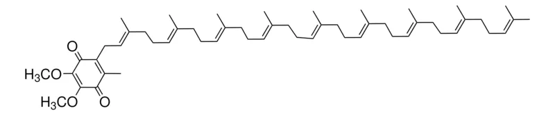 Sigma-Aldrich 辅酶Q10杂质D，欧洲药典（EP）参考标准