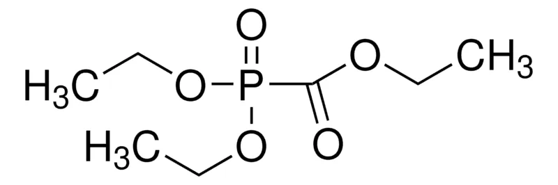 Sigma-Aldrich 膦甲酸钠杂质D,欧洲药典(EP)参考标准