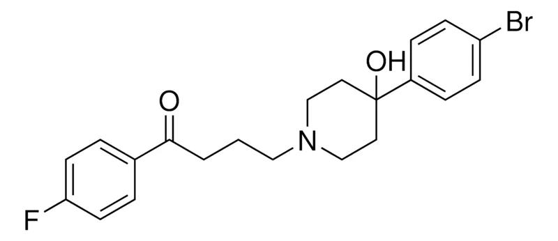 Sigma-Aldrich 溴哌利多,欧洲药典(EP)参考标准