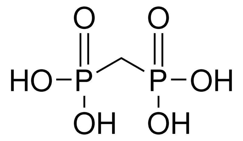 Sigma-Aldrich 亚甲磷酸,欧洲药典(EP)参考标准