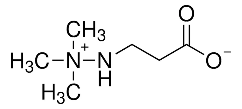 Sigma-Aldrich 米屈肼(二水合物) 二水合物,欧洲药典(EP)参考标准