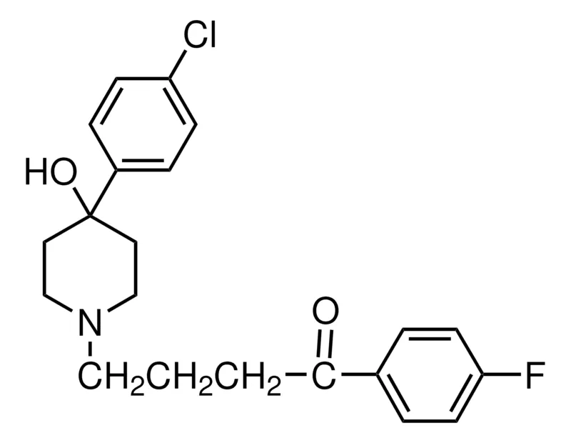 Sigma-Aldrich 系统适用性试验用氟哌啶醇,欧洲药典(EP)参考标准