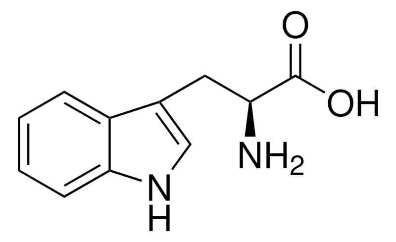 Sigma-Aldrich 色氨酸,欧洲药典(EP)参考标准