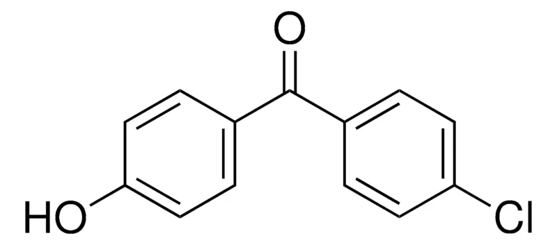 Sigma-Aldrich 非诺贝特杂质A,欧洲药典(EP)参考标准