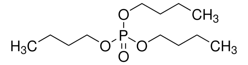 Sigma-Aldrich 磷酸三正丁酯,欧洲药典(EP)参考标准