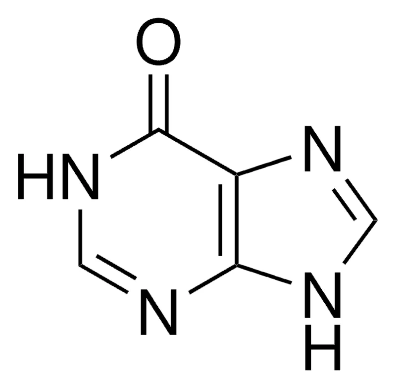 Sigma-Aldrich 去羟肌苷杂质A，欧洲药典（EP）参考标准