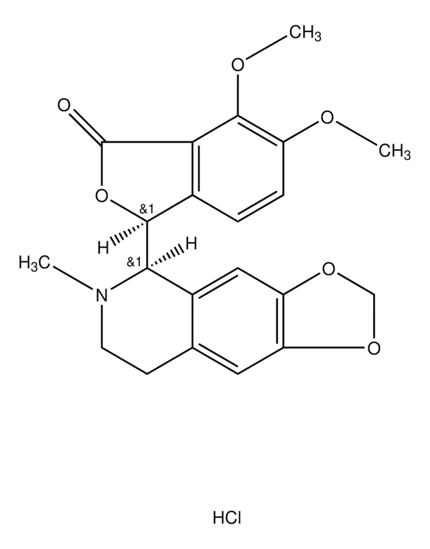 Sigma-Aldrich 盐酸白毛莨碱 盐酸盐,欧洲药典(EP)参考标准