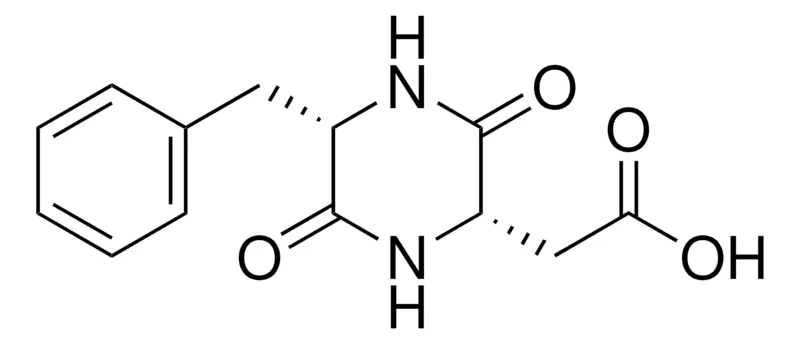 Sigma-Aldrich 阿司帕坦杂质A，欧洲药典（EP）参考标准