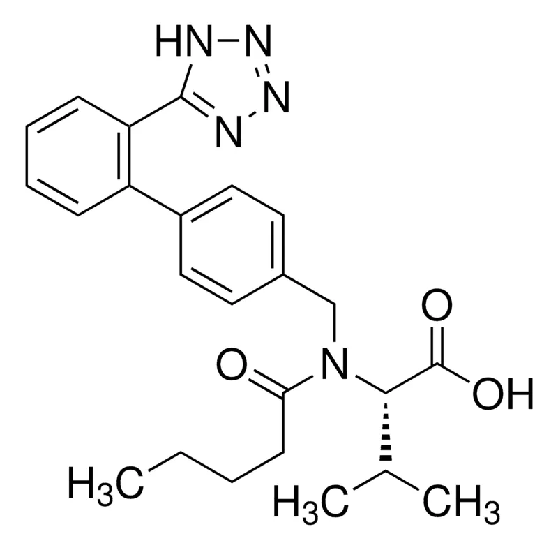 Sigma-Aldrich 缬沙坦,欧洲药典(EP)参考标准