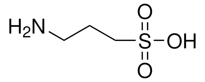 Sigma-Aldrich 阿坎酸杂质A，欧洲药典（EP）参考标准
