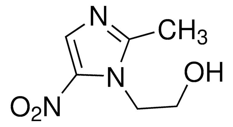 Sigma-Aldrich 甲硝唑,欧洲药典(EP)参考标准