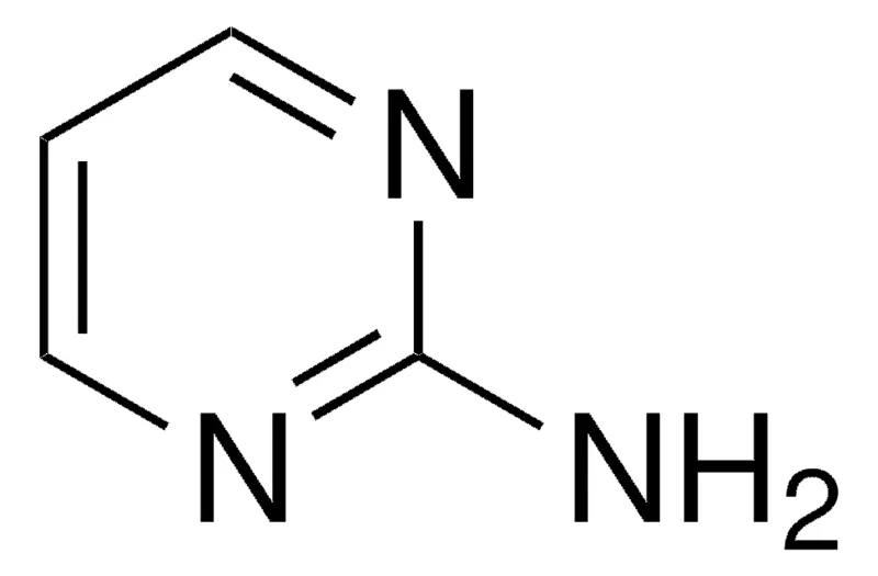 Sigma-Aldrich 磺胺嘧啶杂质A,欧洲药典(EP)参考标准