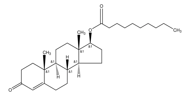 Sigma-Aldrich 癸酸睾酮,欧洲药典(EP)参考标准