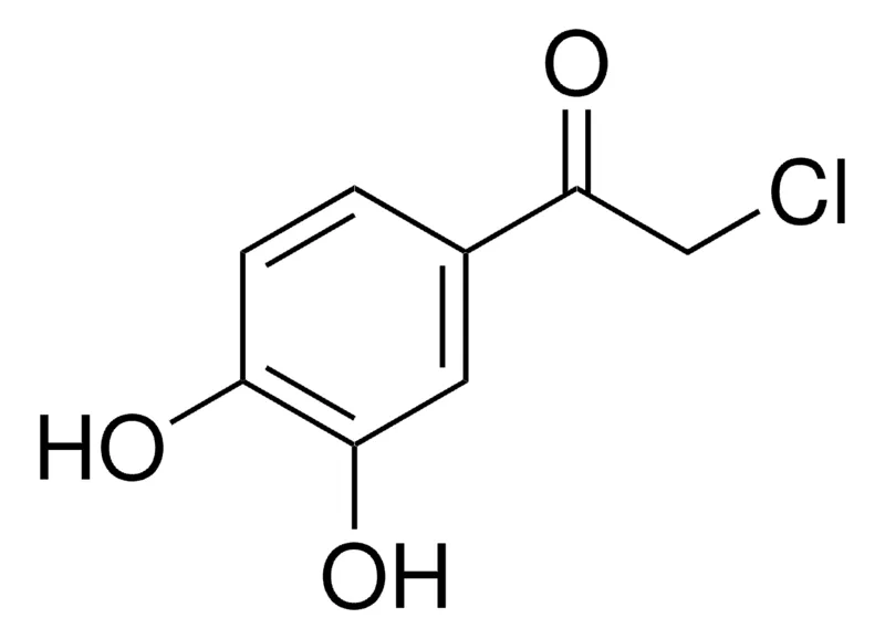 Sigma-Aldrich 去甲肾上腺素杂质E,欧洲药典(EP)参考标准