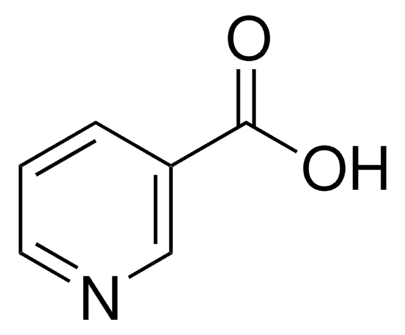 Sigma-Aldrich 烟酸,欧洲药典(EP)参考标准