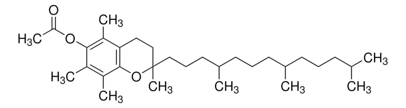 Sigma-Aldrich αα-生育酚醋酸酯,欧洲药典(EP)参考标准
