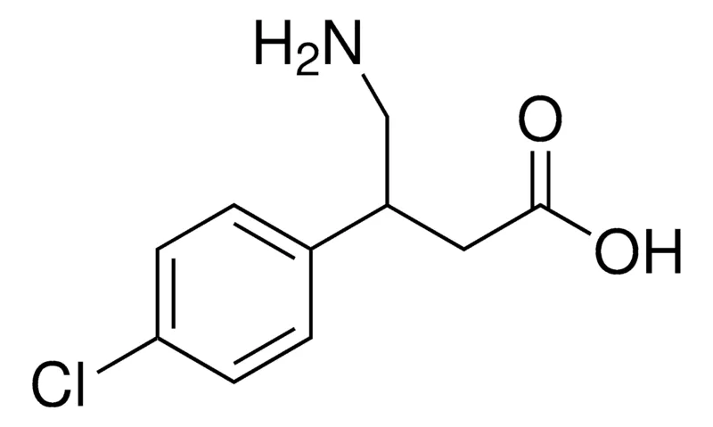 Sigma-Aldrich 巴氯芬,欧洲药典(EP)参考标准