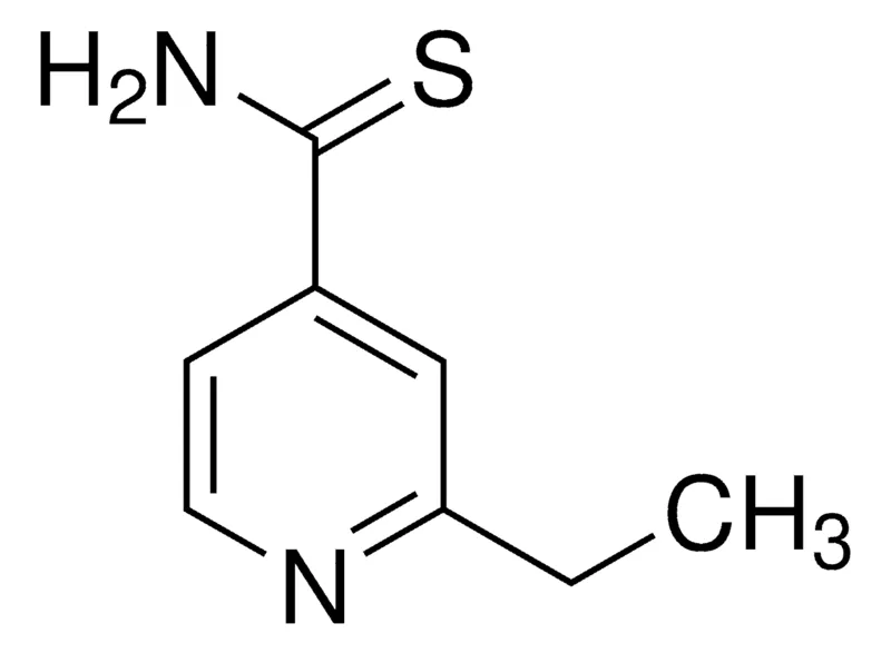 Sigma-Aldrich 乙硫磷酰胺,欧洲药典(EP)参考标准