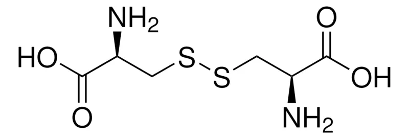 Sigma-Aldrich 胱氨酸,欧洲药典(EP)参考标准
