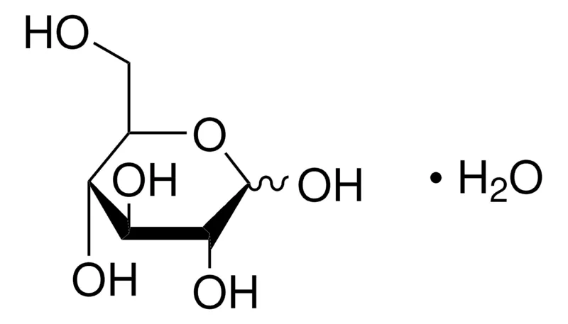 Sigma-Aldrich 葡萄糖,欧洲药典(EP)参考标准