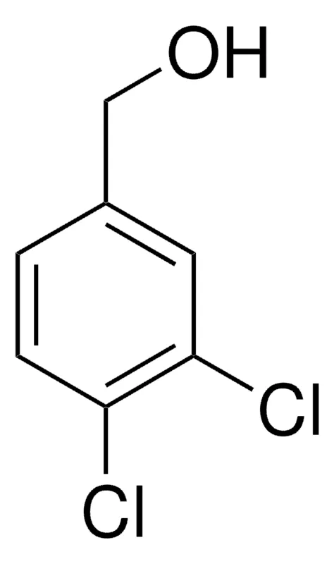 Sigma-Aldrich 3,4-二氯苯甲醇，欧洲药典（EP）参考标准
