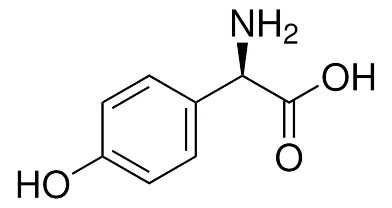 Sigma-Aldrich 头孢丙烯杂质A,欧洲药典(EP)参考标准