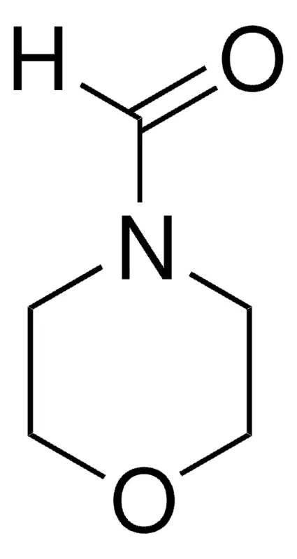 Sigma-Aldrich 吗多明杂质D,欧洲药典(EP)参考标准