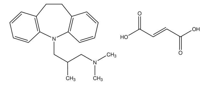 Sigma-Aldrich 三甲丙咪嗪标准液 马来酸盐,欧洲药典(EP)参考标准