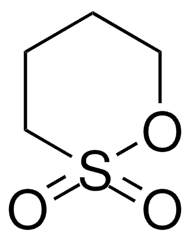 Sigma-Aldrich 磺丁基-β-环糊精杂质B,欧洲药典(EP)参考标准