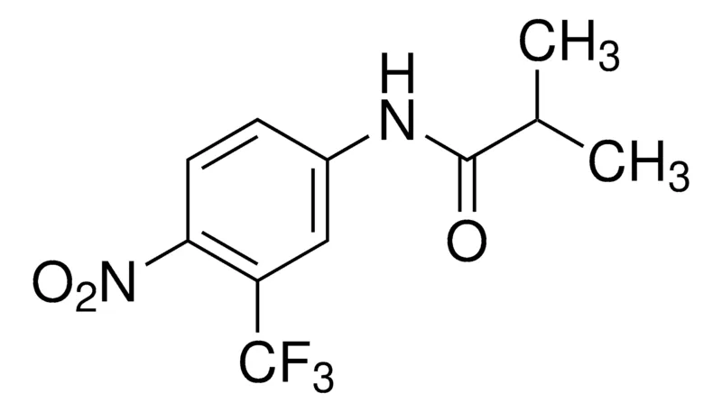 Sigma-Aldrich 氟他胺，欧洲药典（EP）参考标准