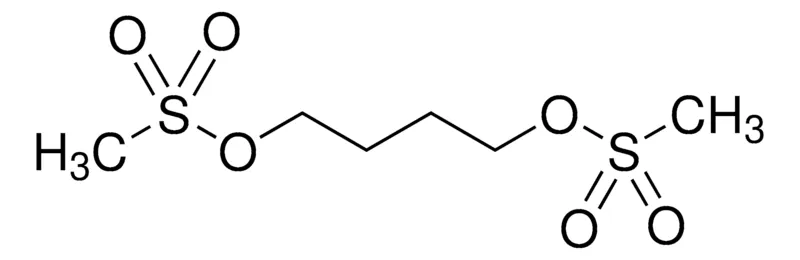 Sigma-Aldrich 白消安,欧洲药典(EP)参考标准
