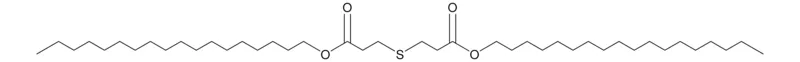 Sigma-Aldrich 塑料添加剂 17,欧洲药典(EP)参考标准