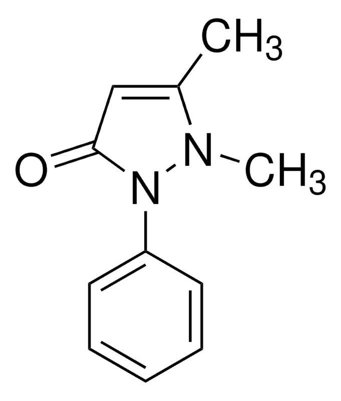 Sigma-Aldrich 非那宗,欧洲药典(EP)参考标准