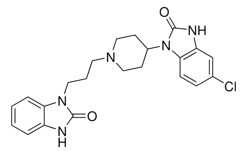 Sigma-Aldrich 多潘立酮,欧洲药典(EP)参考标准
