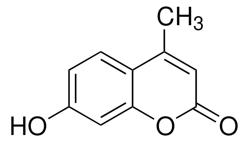 Sigma-Aldrich 羟甲香豆素,欧洲药典(EP)参考标准