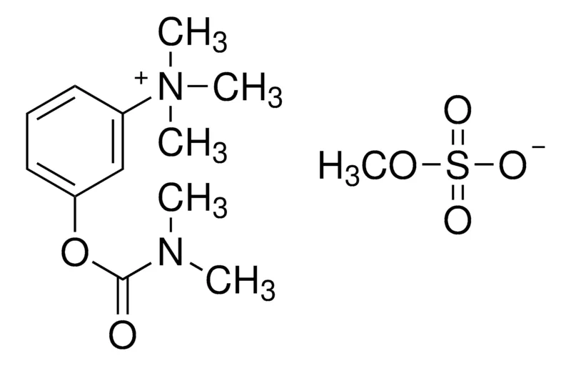 Sigma-Aldrich 新斯的明,欧洲药典(EP)参考标准