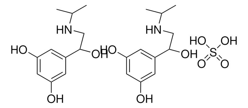 Sigma-Aldrich 奥芬那君, 用于系统适用性,欧洲药典(EP)参考标准