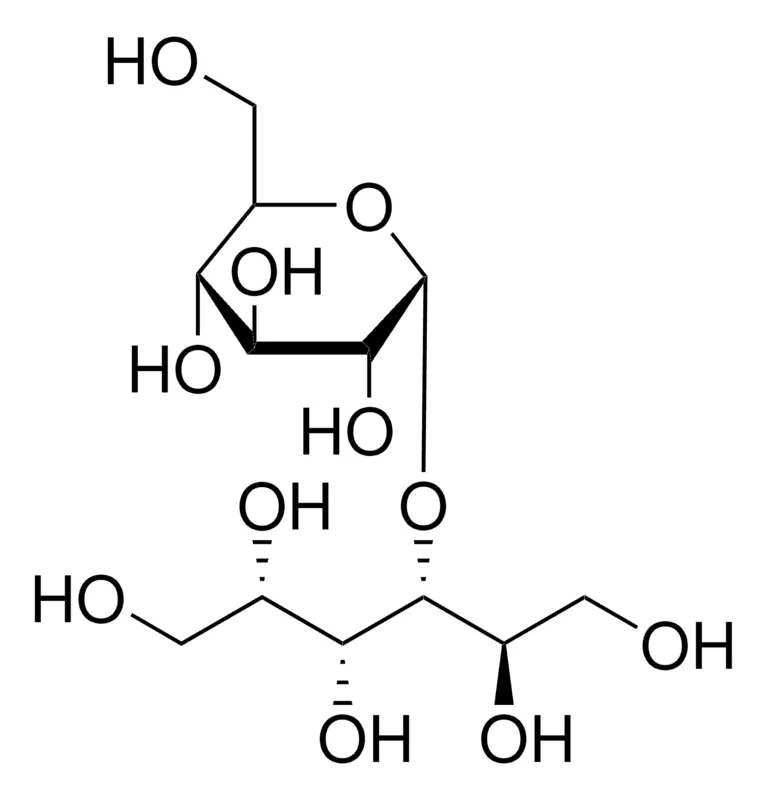 Sigma-Aldrich 麦芽糖醇,欧洲药典(EP)参考标准