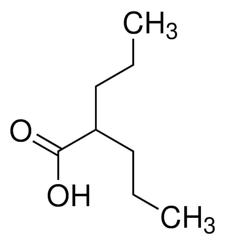 Sigma-Aldrich 丙戊酸,欧洲药典(EP)参考标准