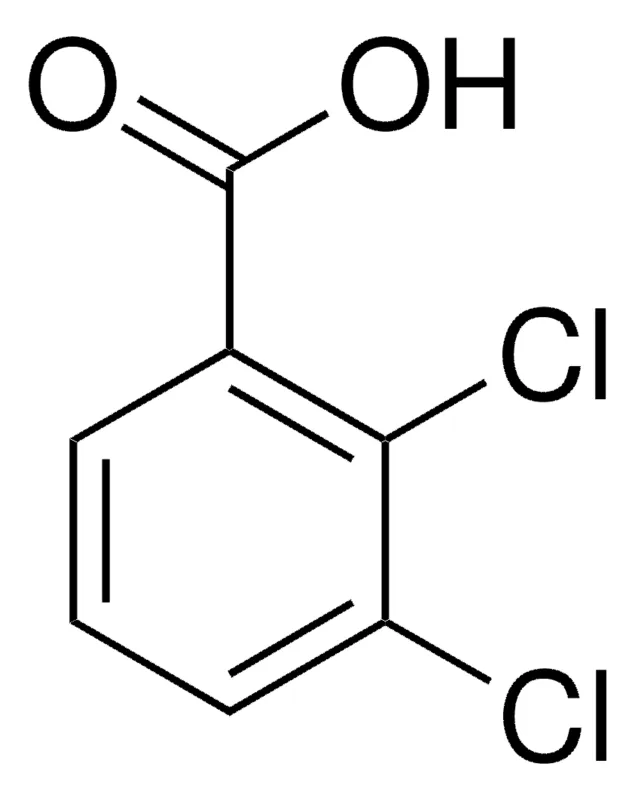 Sigma-Aldrich 拉莫三嗪杂质E，欧洲药典（EP）参考标准