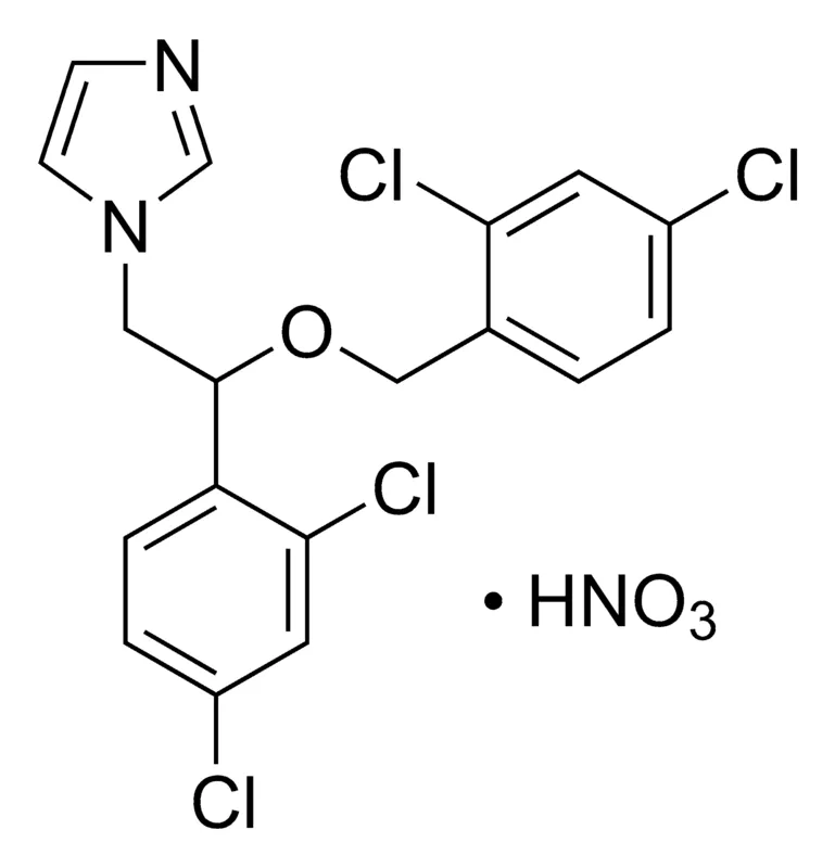 Sigma-Aldrich 咪康唑,欧洲药典(EP)参考标准