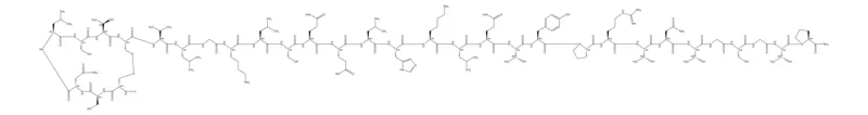 Sigma-Aldrich Calcitonin salmon,欧洲药典(EP)参考标准