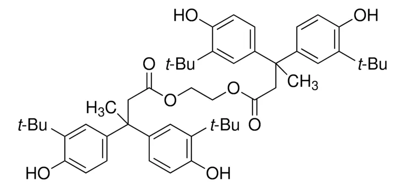 Sigma-Aldrich 塑料添加剂 08,欧洲药典(EP)参考标准