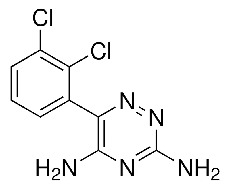 Sigma-Aldrich 峰鉴别用拉莫三嗪,欧洲药典(EP)参考标准
