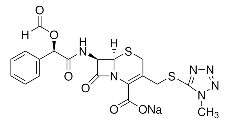 Sigma-Aldrich 头孢孟多酯钠,欧洲药典(EP)参考标准