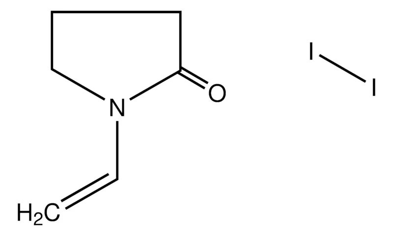 Sigma-Aldrich 聚维酮碘,欧洲药典(EP)参考标准